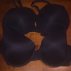 38C aerie bras